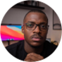 Nav Img Missing
