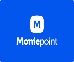 Moniepoint MFB